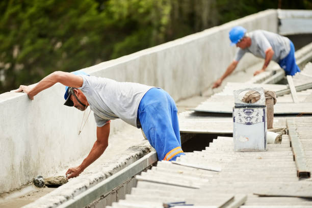 Best Insulation for Specific Applications in Walnut Grove, GA